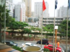 -厦门喜来登酒店