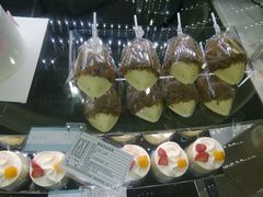 -好利来(交大店)