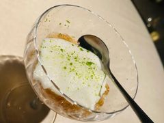-成隆行·蟹王府(淮海店)