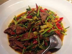 -东沙小镇主题餐厅(下沙店)