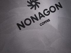 -Legno.ita Coffee by Wood(襄阳南路店)