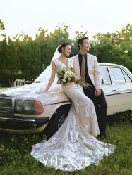 -鱼映像摄影·珍藏级影像品牌