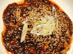 -小八仙·宴(三峡茶庄店)