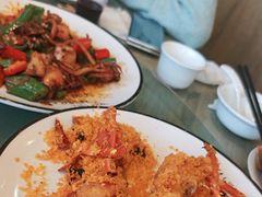 -巽寮印象美食部落餐厅·海鲜·地方特色菜(惠州体验店)