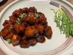 -几荷·恰似故人来(秀水广场店)