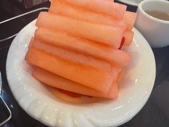 -叶老大阳朗辣子鸡(息烽店)