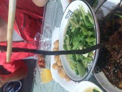 android_upload_pic-楠翔馆桐庐菜(胜利河美食街店)