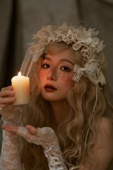 -瞳摄影写真旗舰店