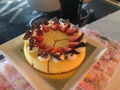 -滩万日本料理Nadaman(国贸大酒店)