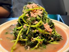 -明丰小渔馆(明月路店)