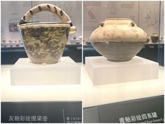 -四川博物院