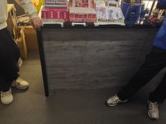 -好玩工厂密室·鹅鸭杀·桌游