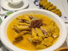 -珍之宝御品·寻味顺德(容桂渔人码头店)