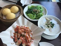 -东方御宴海鲜酒楼(棕泉酒店)