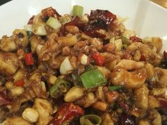 -王妈热卤·川味馆(海昌店)