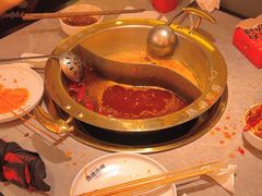 -热辣宗师·串串火锅(万达金街店)