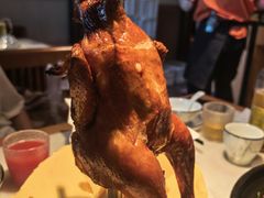 -涌上外婆桥(南塘店)