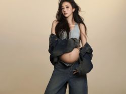 点击看大图 -暖摄影 孕妇写真家庭影像馆 (自然光主题店)