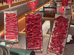 -潮界(虹桥天地店)