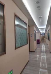 -烟台曙光医疗美容医院