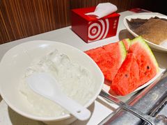 -海底捞火锅(勒泰店)