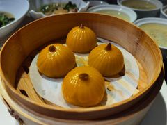 -苏浙汇(朝外店)