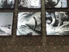 -棒约翰比萨·意面(君尚3019店)