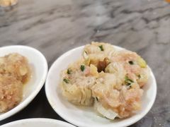 -品香排骨饭(羊官路店)