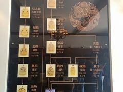 -静园(和平区)