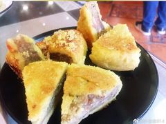 -天源居餐厅·地方特色菜(张北店)