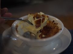 -LA MAISON公鸡和龙(蛇口店)