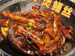 -洪齐林老镇