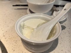 -任兴记(定西路店)