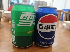 -丽君饭店(游客服务中心店)