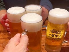 -Fukumimi·美醉堂 居酒屋(金尚店)