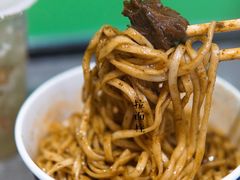 -精粉世家(汉街总部国际A座店)
