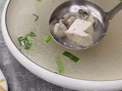 -品鲜海鲜餐厅(黄厝店)