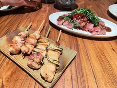 -Fukumimi·美醉堂 居酒屋(金尚店)