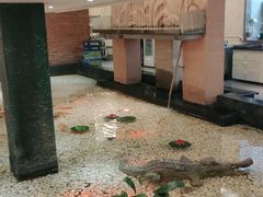 -宝燕海鲜(好爱店)