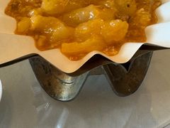 -老洋房花园饭店(绍兴路店)