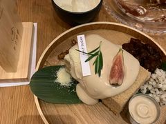 -半勺舒舒生日蛋糕店