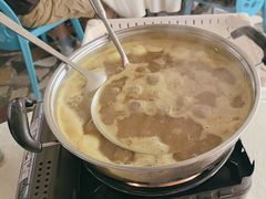 -小煵记·打边炉(西丽文光店)