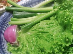 -永红源啤酒·烧烤·海鲜·大排档(青特城店)