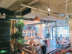 -奥列奥丽披萨(荔星店)
