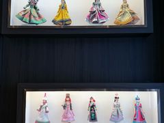 -哈啾嗨·新概念蒙餐(红星新城店)