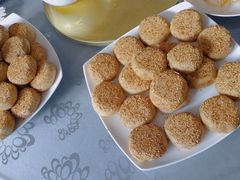 -大班家政月嫂育儿嫂(总部店)