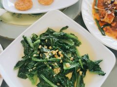 -七鲜渔港美食餐厅(巽寮湾海景店)