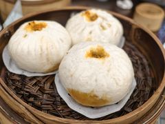 -富春茶社(国庆路店)