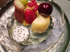 -叶叶菩提(太原别墅店)