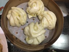 -五观堂素食(新华路店)